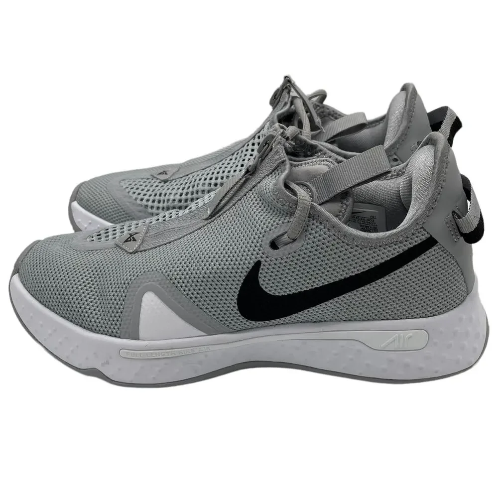 Nike men pg